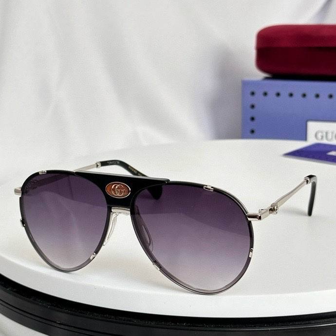 Top Quality G*ucci Glasses