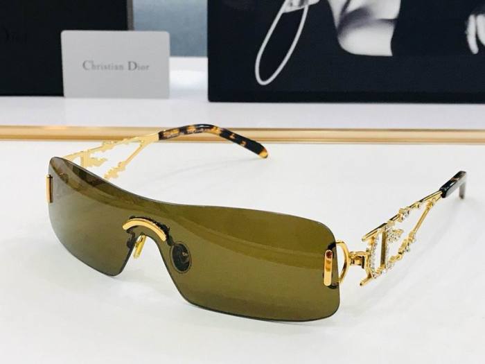 Top Quality D*ior Glasses