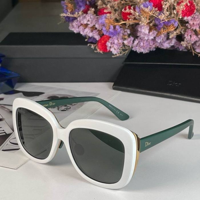 Top Quality D*ior Glasses