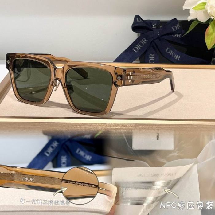 Top Quality D*ior Glasses