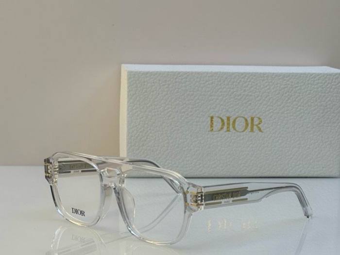 Top Quality D*ior Glasses