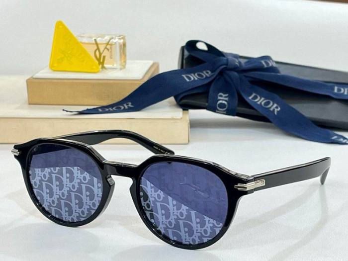 Top Quality D*ior Glasses