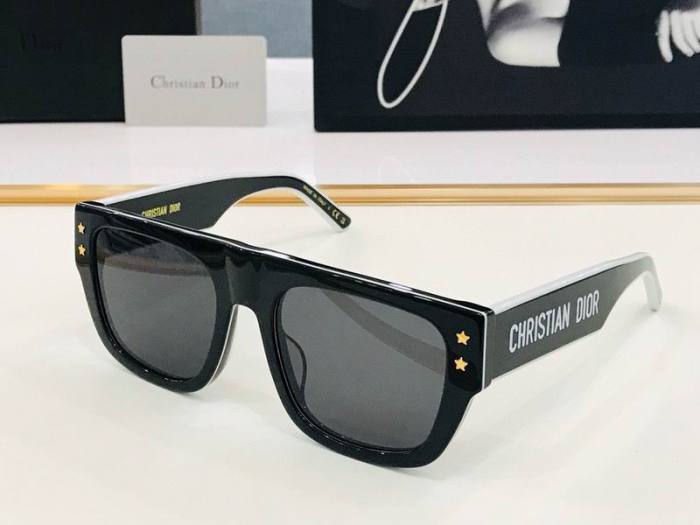 Top Quality D*ior Glasses