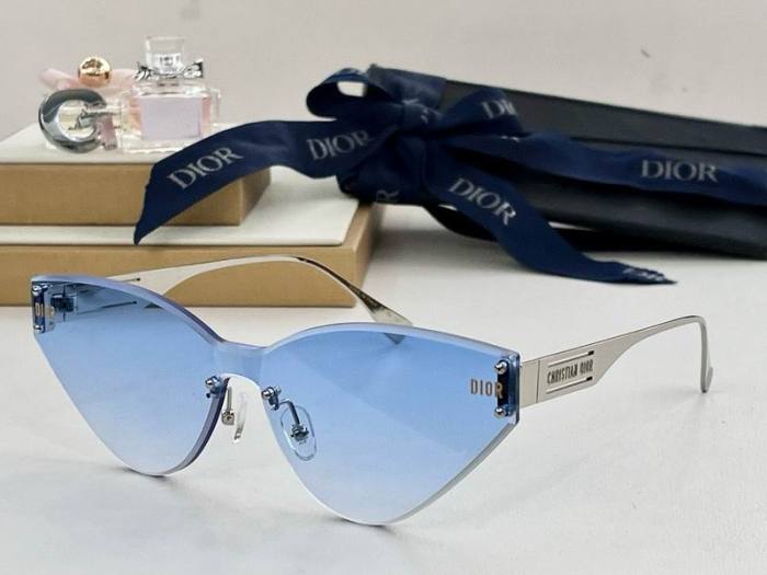 Top Quality D*ior Glasses