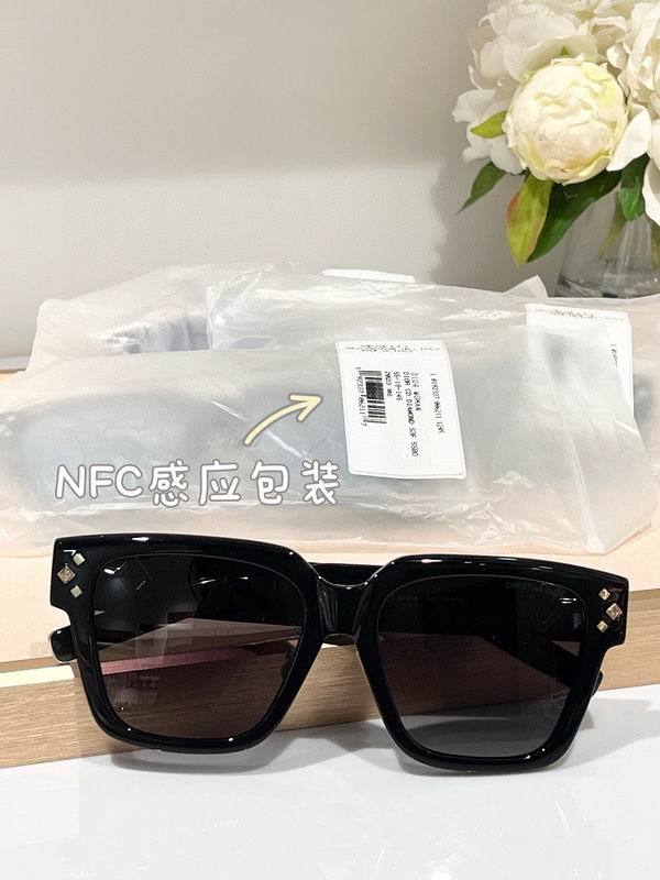 Top Quality D*ior Glasses