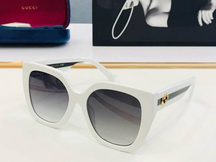 Top Quality G*ucci Glasses