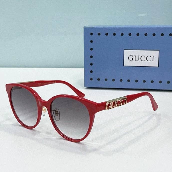 Top Quality G*ucci Glasses