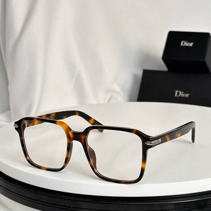 Top Quality D*ior Glasses
