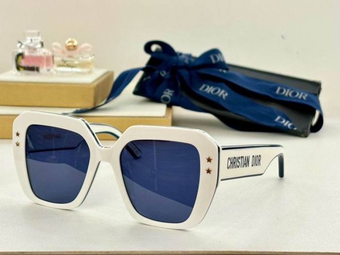 Top Quality D*ior Glasses