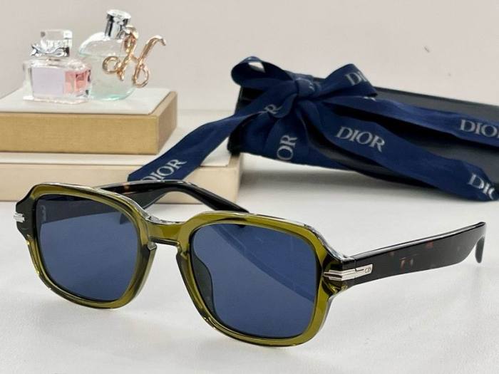 Top Quality D*ior Glasses
