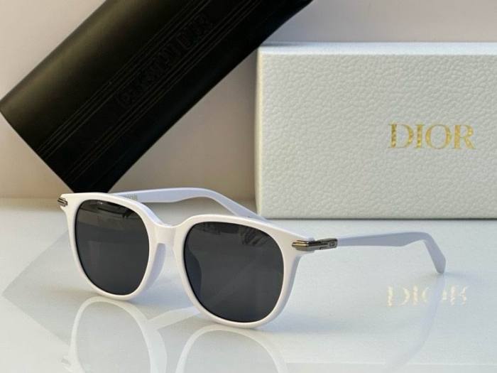 Top Quality D*ior Glasses