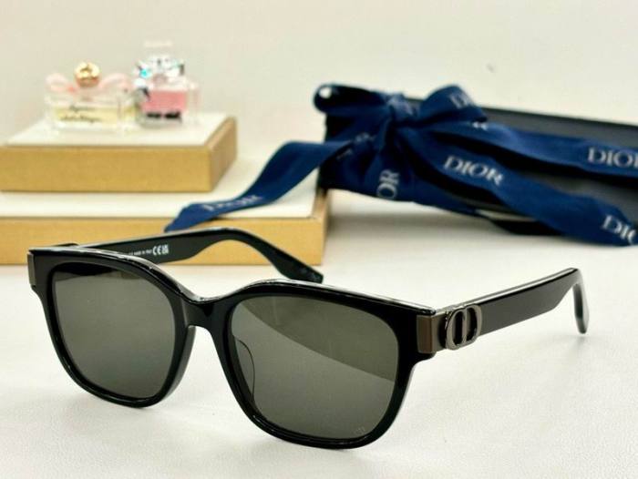 Top Quality D*ior Glasses