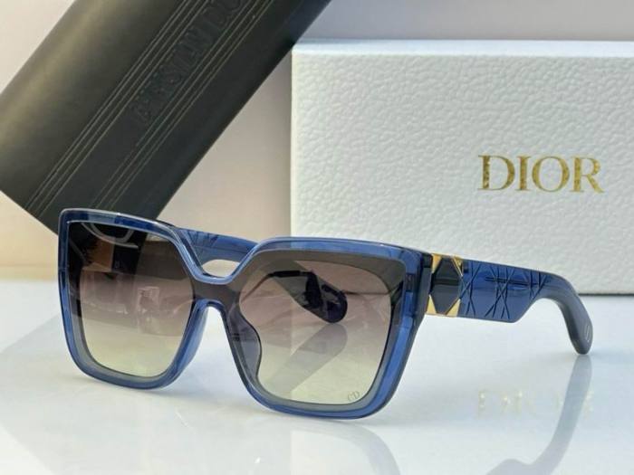 Top Quality D*ior Glasses