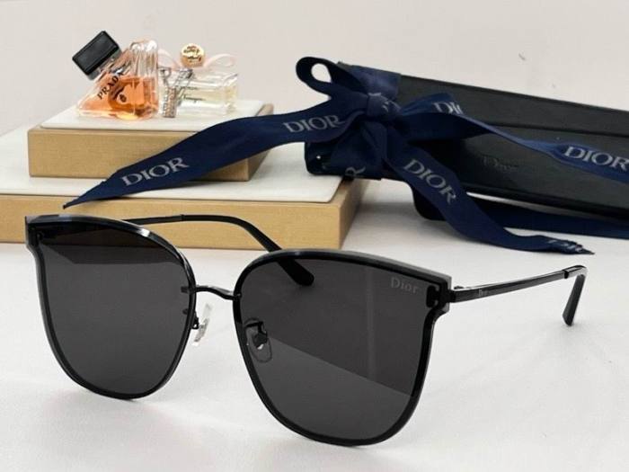 Top Quality D*ior Glasses