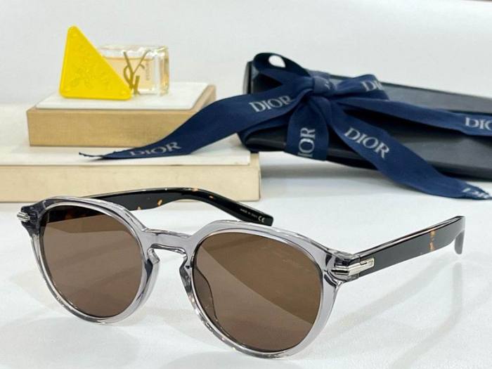 Top Quality D*ior Glasses