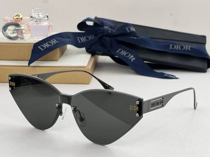Top Quality D*ior Glasses