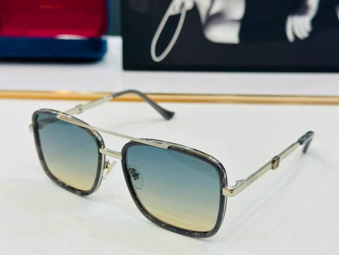 Top Quality G*ucci Glasses