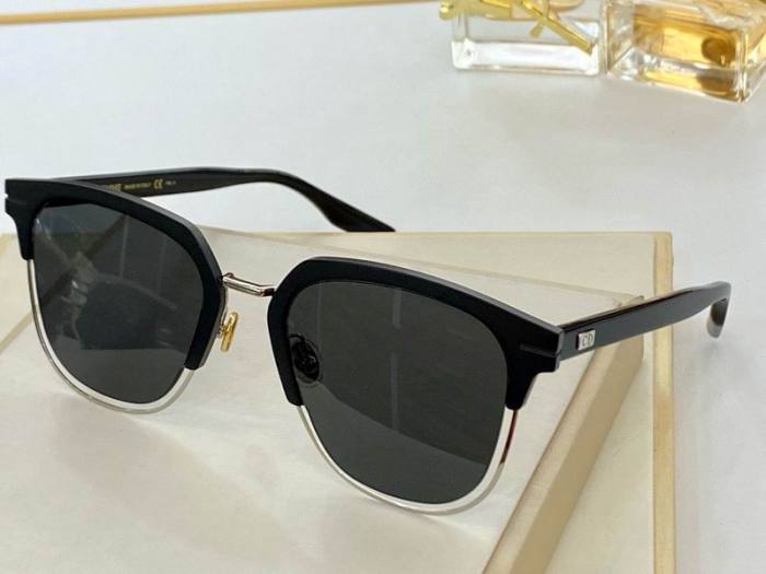 Top Quality D*ior Glasses