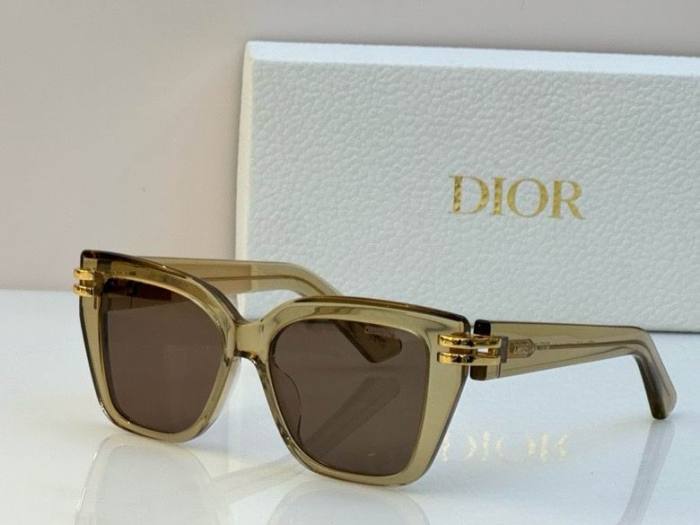 Top Quality D*ior Glasses