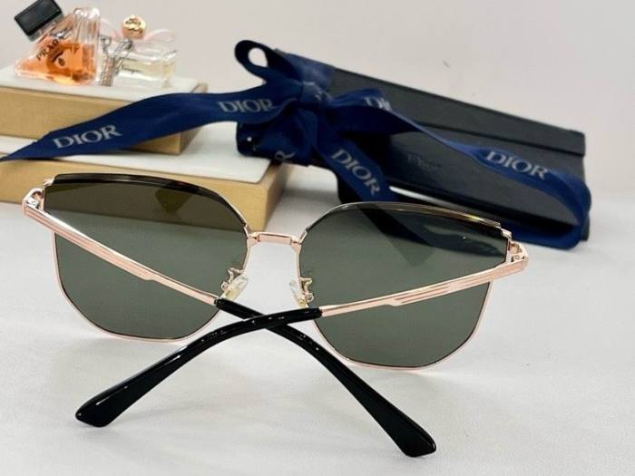 Top Quality D*ior Glasses