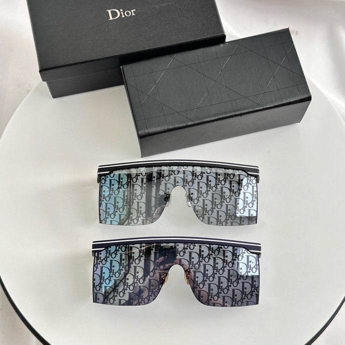 Top Quality D*ior Glasses