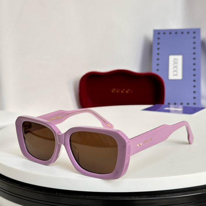 Top Quality G*ucci Glasses