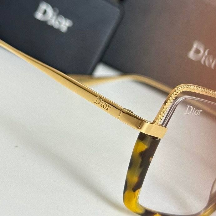 Top Quality D*ior Glasses