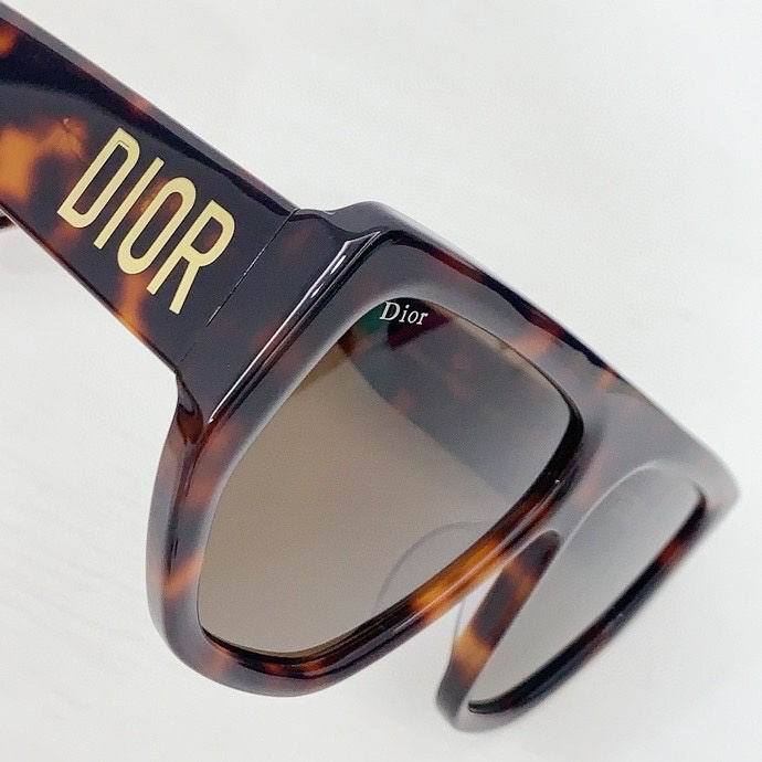Top Quality D*ior Glasses