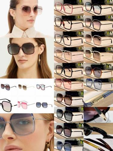 Top Quality D*ior Glasses