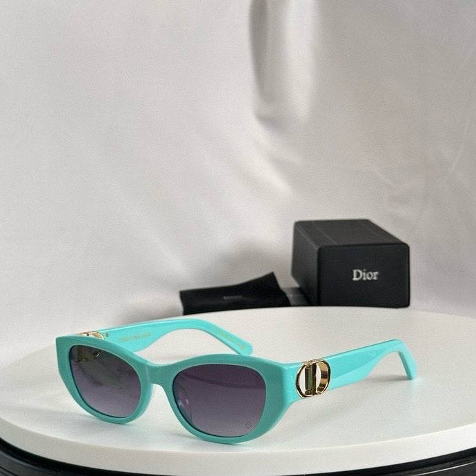Top Quality D*ior Glasses