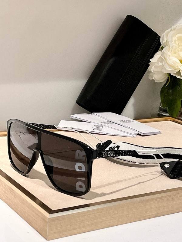 Top Quality D*ior Glasses