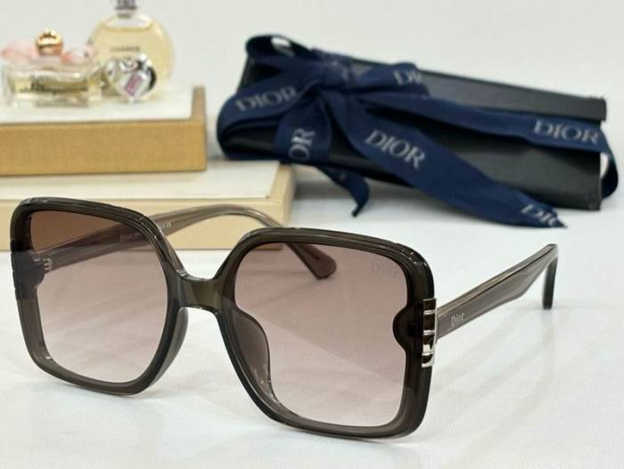 Top Quality D*ior Glasses