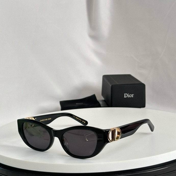 Top Quality D*ior Glasses
