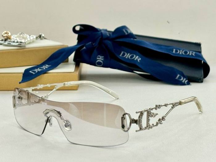 Top Quality D*ior Glasses