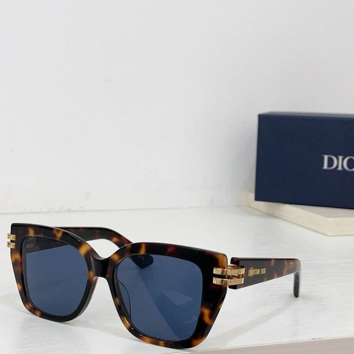 Top Quality D*ior Glasses