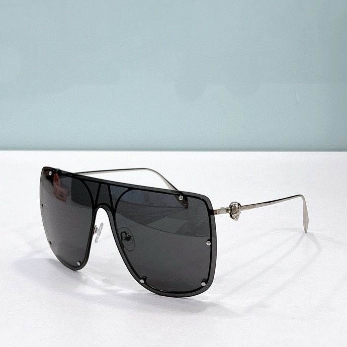 Top Quality G*ucci Glasses