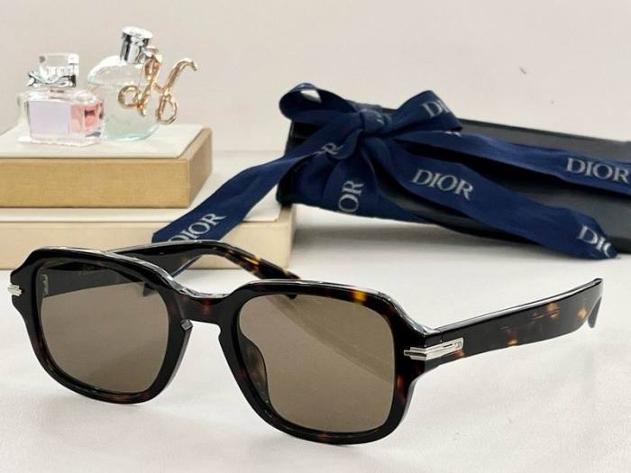 Top Quality D*ior Glasses