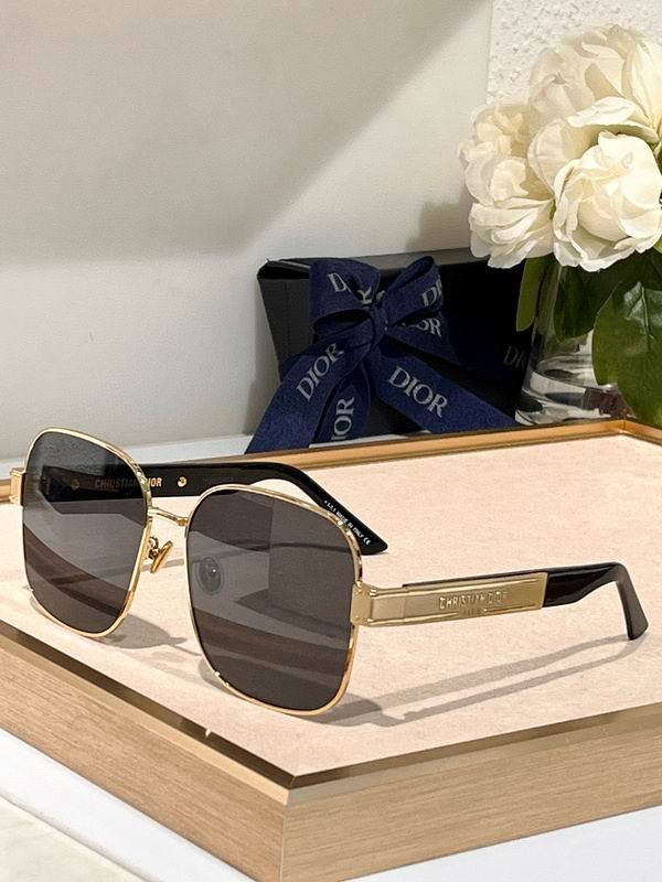 Top Quality D*ior Glasses