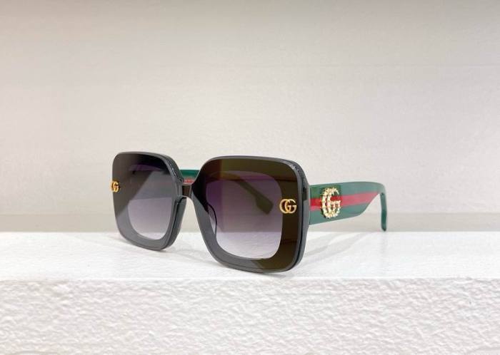 Top Quality G*ucci Glasses