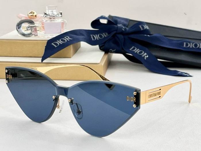 Top Quality D*ior Glasses