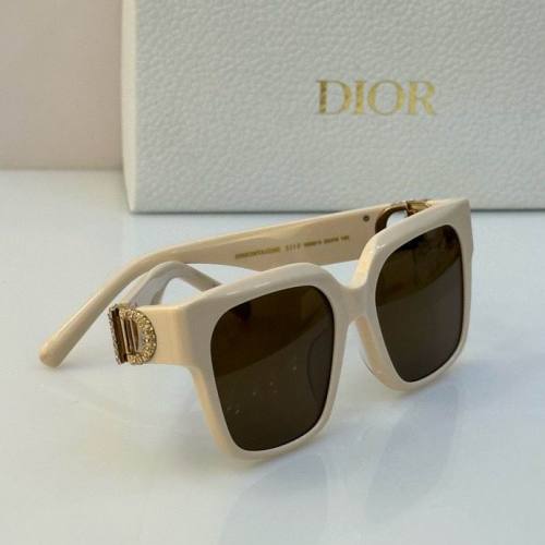Top Quality D*ior Glasses