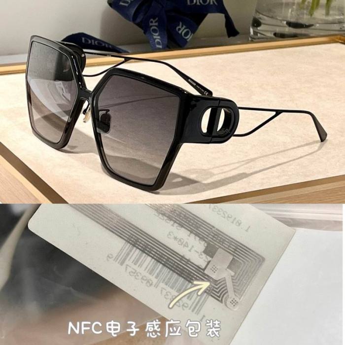 Top Quality D*ior Glasses