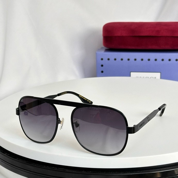 Top Quality G*ucci Glasses