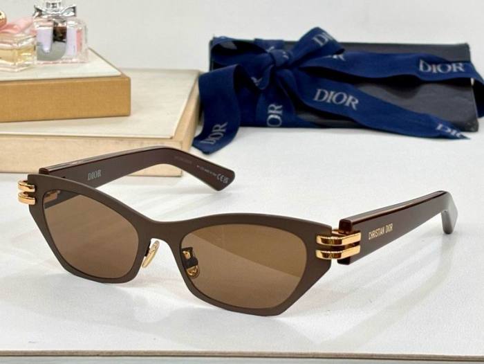 Top Quality D*ior Glasses
