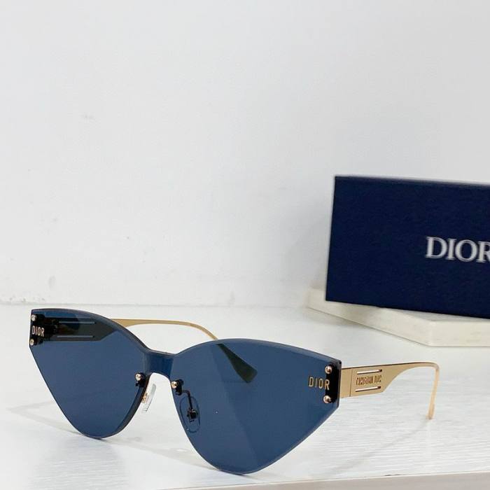 Top Quality D*ior Glasses