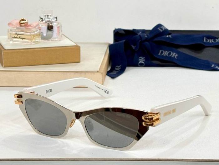 Top Quality D*ior Glasses