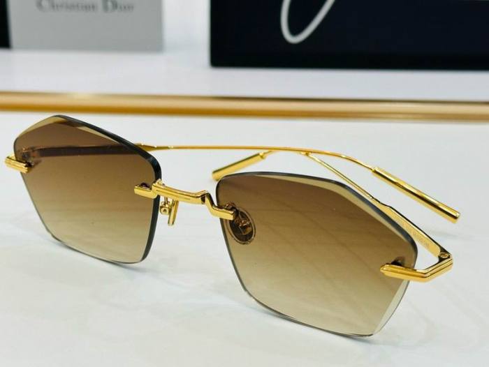 Top Quality D*ior Glasses