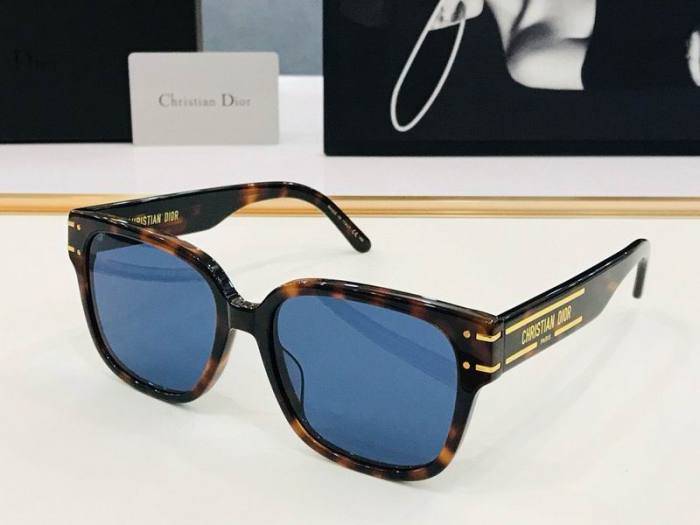 Top Quality D*ior Glasses