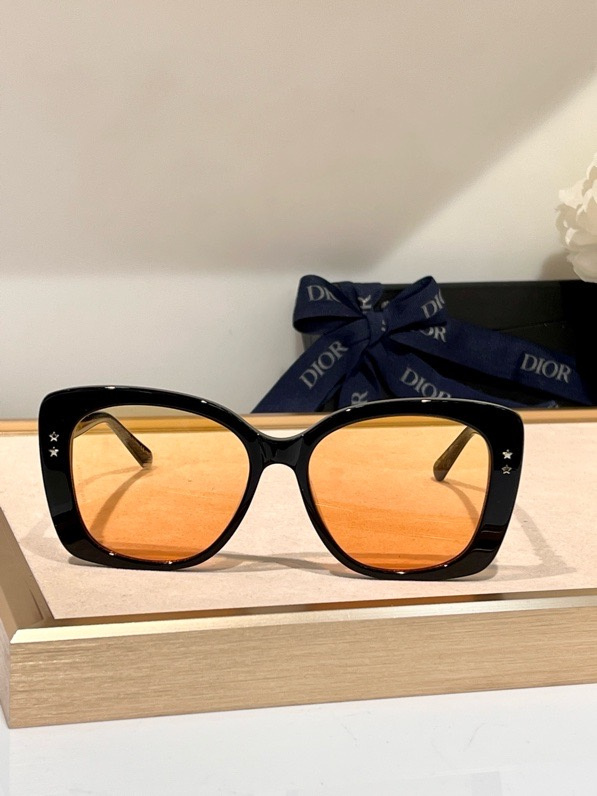 Top Quality D*ior Glasses