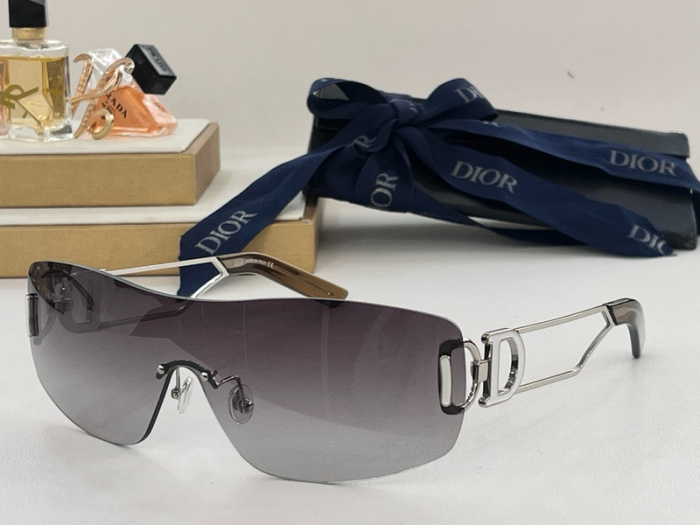 Top Quality D*ior Glasses